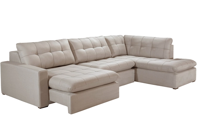 slider 03