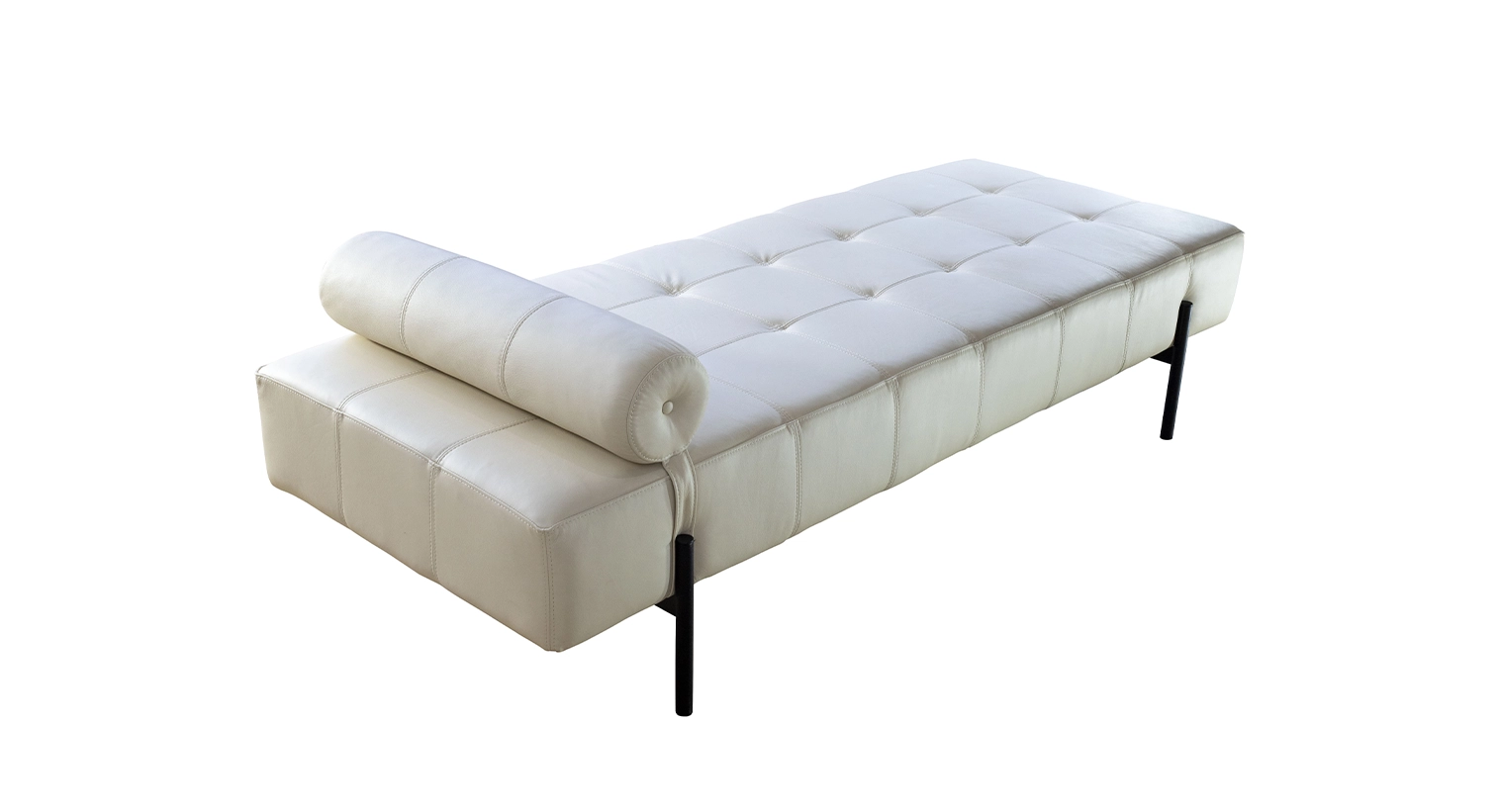 Recamier Mies